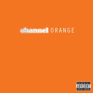 frank ocean rym